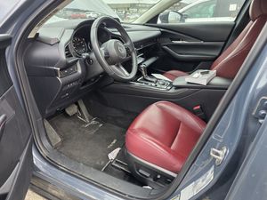 MAZDA CX-30 2.5 S - 3