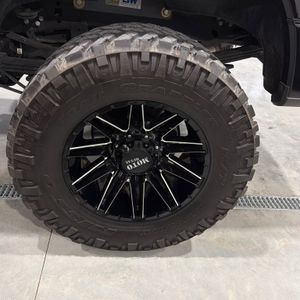 2020 FORD F-350 PLATINUM 缩略图 11