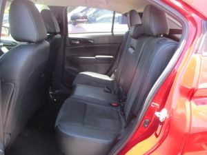 2025 Mitsubishi ECLIPSE CROSS SE — миниатюра 13