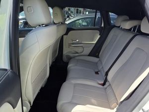 صورة مصغرة 17 لـ 2025 Mercedes-BENZ GLA