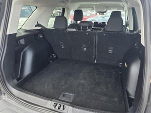 FORD BRONCO SPORT BIG BEND - 6