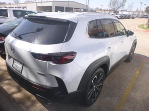 MAZDA CX-50 2.5 S PREMIUM PLUS PACKAGE - 2