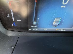 FORD ESCAPE ST-LINE - 5