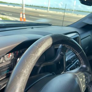 2017 Chevrolet SILVERADO 1500 LT — миниатюра 48