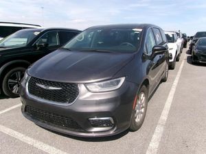 CHRYSLER PACIFICA TOURING L - 1