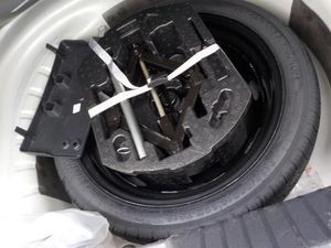 VOLKSWAGEN JETTA SPORT - 10