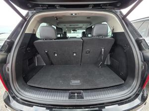 2025 KIA TELLURIDE S — фото 6