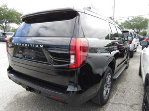 FORD EXPEDITION ACTIVE - 2