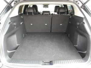 MAZDA CX-50 2.5 S PREMIUM PACKAGE - 6