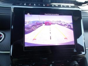 JEEP GRAND CHEROKEE - 4