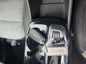 صورة مصغرة 19 لـ 2025 Chevrolet TRAX LT