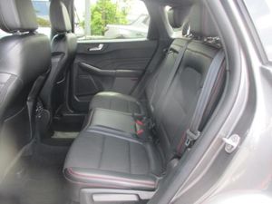 صورة مصغرة 19 لـ 2025 FORD ESCAPE ST-LINE