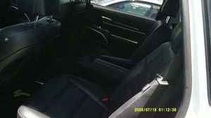 2025 KIA TELLURIDE S — миниатюра 22