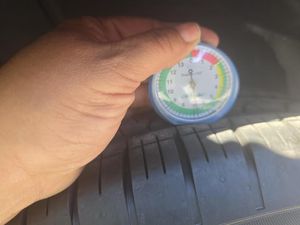 SUBARU OUTBACK PREMIUM - 9