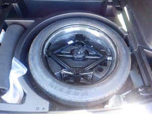 CHEVROLET BLAZER LT - 8