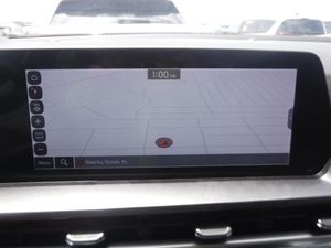 2025 KIA TELLURIDE S 照片 4