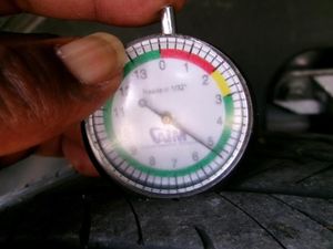 KIA TELLURIDE S - 10