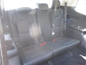 2025 KIA TELLURIDE S 缩略图 23
