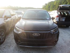 2025 FORD ESCAPE ACTIVE 缩略图 16