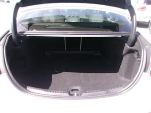 MERCEDES-BENZ C-CLASS - 6