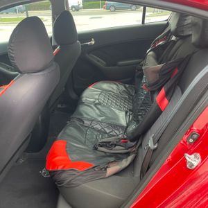 2018 KIA FORTE S thumbnail 26