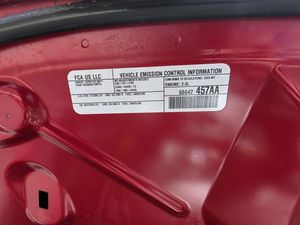 JEEP COMPASS LIMITED - 10