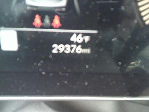 HYUNDAI SONATA SEL - 5