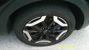 صورة مصغرة 11 لـ 2025 KIA TELLURIDE S