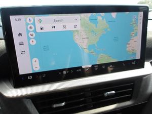 FORD EXPLORER PLATINUM - 9