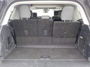 FORD EXPEDITION ACTIVE - 6