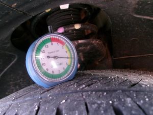 HYUNDAI SONATA SEL - 10