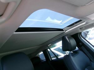 2025 Mazda CX-50 2.5 S PREMIUM PACKAGE thumbnail 15
