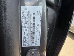 FORD ESCAPE ST-LINE - 7