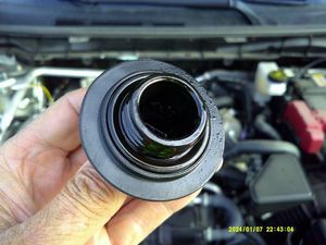 MITSUBISHI OUTLANDER SE - 10