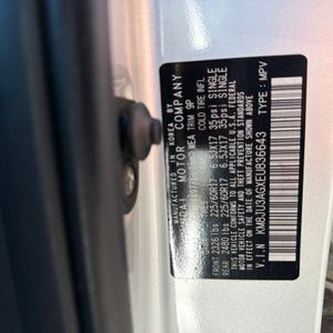 2014 Hyundai TUCSON SE — фото 38