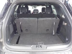 FORD EXPLORER ST-LINE - 6