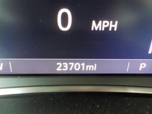 CHEVROLET BLAZER LT - 5