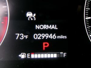 HONDA ODYSSEY SPORT-L - 5