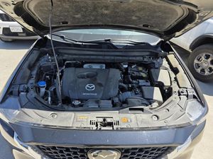 صورة مصغرة 24 لـ 2025 Mazda CX-5 2.5 S PREFERRED PACKAGE