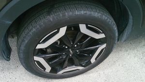 صورة مصغرة 13 لـ 2025 KIA TELLURIDE S