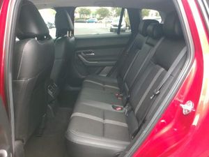 صورة مصغرة 23 لـ 2025 Mazda CX-50 2.5 S PREMIUM PACKAGE