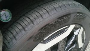 2025 KIA TELLURIDE S thumbnail 12
