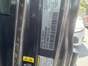 JEEP WRANGLER RUBICON - 7