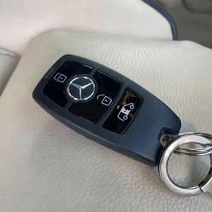 2021 Mercedes-BENZ SPRINTER 2500 — миниатюра 42