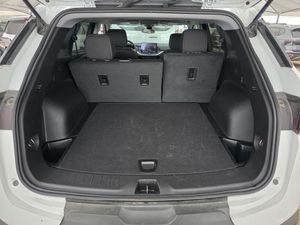 CHEVROLET BLAZER LT - 6