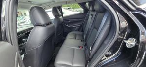 2025 Mazda CX-30 2.5 S PREFERRED PACKAGE 缩略图 31