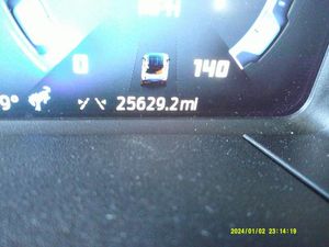 FORD BRONCO SPORT BIG BEND - 5