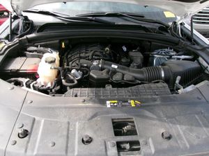 صورة مصغرة 22 لـ 2025 JEEP GRAND CHEROKEE ALTITUDE