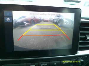 HYUNDAI VENUE SE - 4