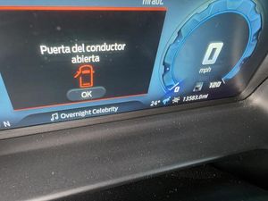 FORD BRONCO BIG BEND - 5